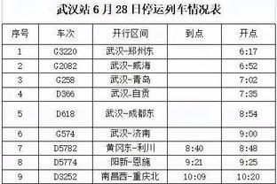 湖人第二节强势反击 单节35-20净胜雷霆15分